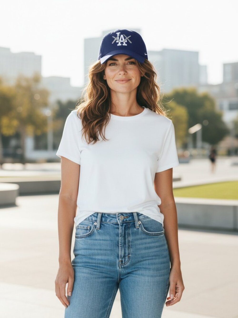 Calling all Dodger Fans - Picture 4 of 11